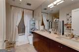3325 Piedmont Road - Photo 17