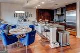 3325 Piedmont Road - Photo 3