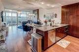 3325 Piedmont Road - Photo 7