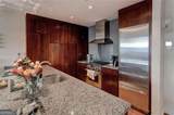 3325 Piedmont Road - Photo 8