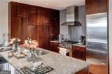 3325 Piedmont Road - Photo 9