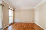 5511 Highland Preserve Drive - Photo 11