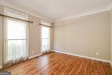 5511 Highland Preserve Drive - Photo 12