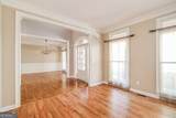 5511 Highland Preserve Drive - Photo 13