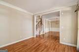 5511 Highland Preserve Drive - Photo 14