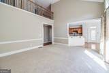 5511 Highland Preserve Drive - Photo 23