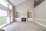 5511 Highland Preserve Drive - Photo 25