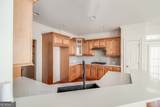 5511 Highland Preserve Drive - Photo 30