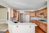 5511 Highland Preserve Drive - Photo 31