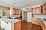 5511 Highland Preserve Drive - Photo 32