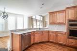 5511 Highland Preserve Drive - Photo 34