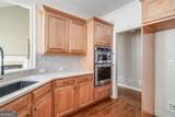 5511 Highland Preserve Drive - Photo 37