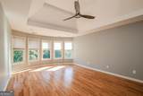 5511 Highland Preserve Drive - Photo 38
