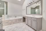 5511 Highland Preserve Drive - Photo 45