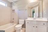 5511 Highland Preserve Drive - Photo 51
