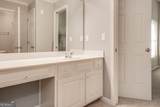 5511 Highland Preserve Drive - Photo 54