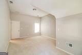 5511 Highland Preserve Drive - Photo 58
