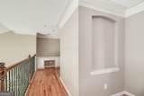 5511 Highland Preserve Drive - Photo 60