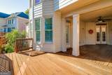 5511 Highland Preserve Drive - Photo 79
