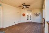 5511 Highland Preserve Drive - Photo 80