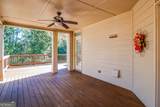 5511 Highland Preserve Drive - Photo 81