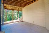5511 Highland Preserve Drive - Photo 82