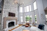 1745 Stripling Chapel Road - Photo 11