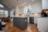 1745 Stripling Chapel Road - Photo 15