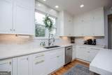 1745 Stripling Chapel Road - Photo 18