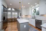 1745 Stripling Chapel Road - Photo 19