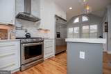 1745 Stripling Chapel Road - Photo 20