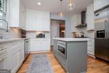 1745 Stripling Chapel Road - Photo 21