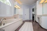 1745 Stripling Chapel Road - Photo 25