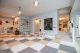 1745 Stripling Chapel Road - Photo 38