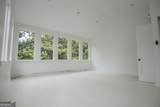 1745 Stripling Chapel Road - Photo 44