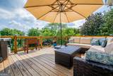 1745 Stripling Chapel Road - Photo 48