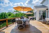 1745 Stripling Chapel Road - Photo 53