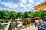 1745 Stripling Chapel Road - Photo 54