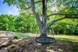 1745 Stripling Chapel Road - Photo 74