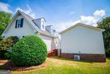 1745 Stripling Chapel Road - Photo 77
