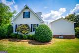 1745 Stripling Chapel Road - Photo 78