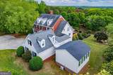 1745 Stripling Chapel Road - Photo 80
