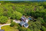 1745 Stripling Chapel Road - Photo 82