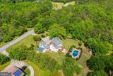 1745 Stripling Chapel Road - Photo 83