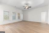 602 Bristleleaf Path - Photo 10