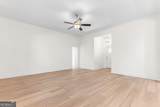 602 Bristleleaf Path - Photo 11
