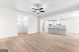 602 Bristleleaf Path - Photo 12