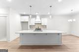 602 Bristleleaf Path - Photo 13