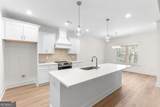 602 Bristleleaf Path - Photo 14