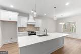 602 Bristleleaf Path - Photo 15